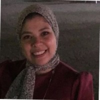 Omnia Magdy