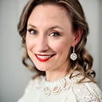 Beverly Horner, MEd, SMC, SPOC, LSSBB