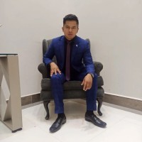 Carlos Edgar Aquino Rosalío