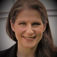 Michelle Thiffeault