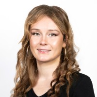 Ella Drayson
