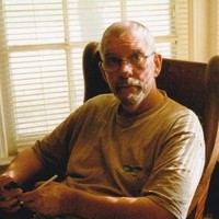 John Stevens