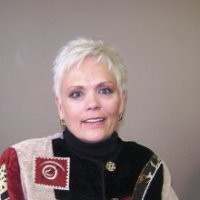 Cathy Burkhart