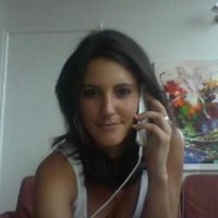 Laure Galland