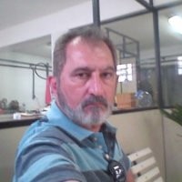 Marco Aurelio Mendes