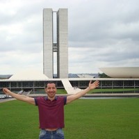 Nayib Kafuri