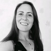 Zoe Cox FCCA