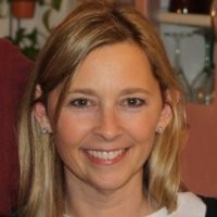 Michelle Mehler