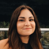 Maria Kristina Sammut