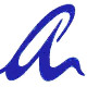 Corporacion Alda Servicios S.A De C.V