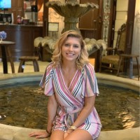 Delaney Cox