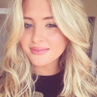 Grace Bailey