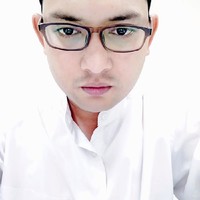 Ko Noel (Photographer)