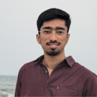 Saif Javed