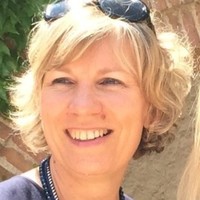 Fabienne MARTIAL