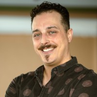 Brad Richlen