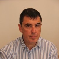 Henri DANIEL