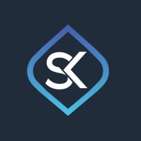 Business Studentkortet