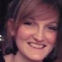 Florence Guilliams