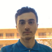 Mohamad Nassar