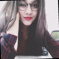 Ankita Sinha