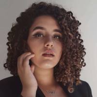 Clara Barros