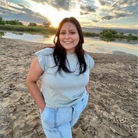 Karla Quiroz
