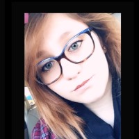 elisabetta passalaccqua