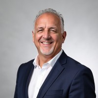 Bryan Chambers