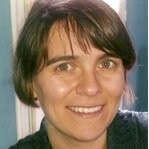 Oranne Denoyer