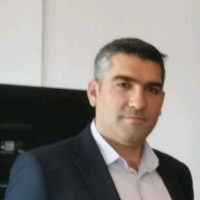 Konstantinos Lotsaris
