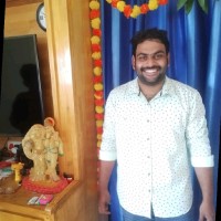 Parvatini Naga Veera Sandeep