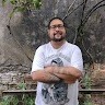 Paulo Roberto Ginar Marques