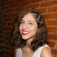 Júlia Fontana