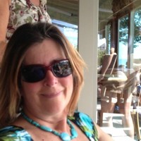 Kathleen Eustice