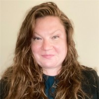 Liz O'Brien