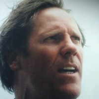 Tim Randol