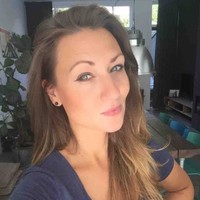 Shirley De Groot