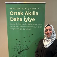 Gülden YILDIZ