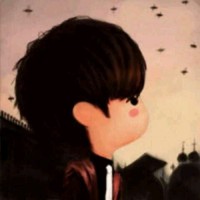 Andy Zhai