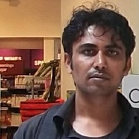 Niranjan Roy