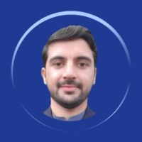Kamran Ahmad