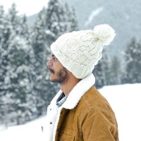 Aarif Mohammad