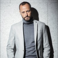 Elias Vivancos