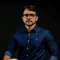 Daniel Câmara