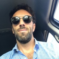 Gino Matteucci