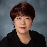 Kitty Chen
