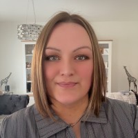 Keeley Wilman