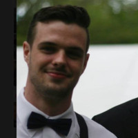 Kyle Bissonnette
