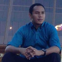 Vagi William